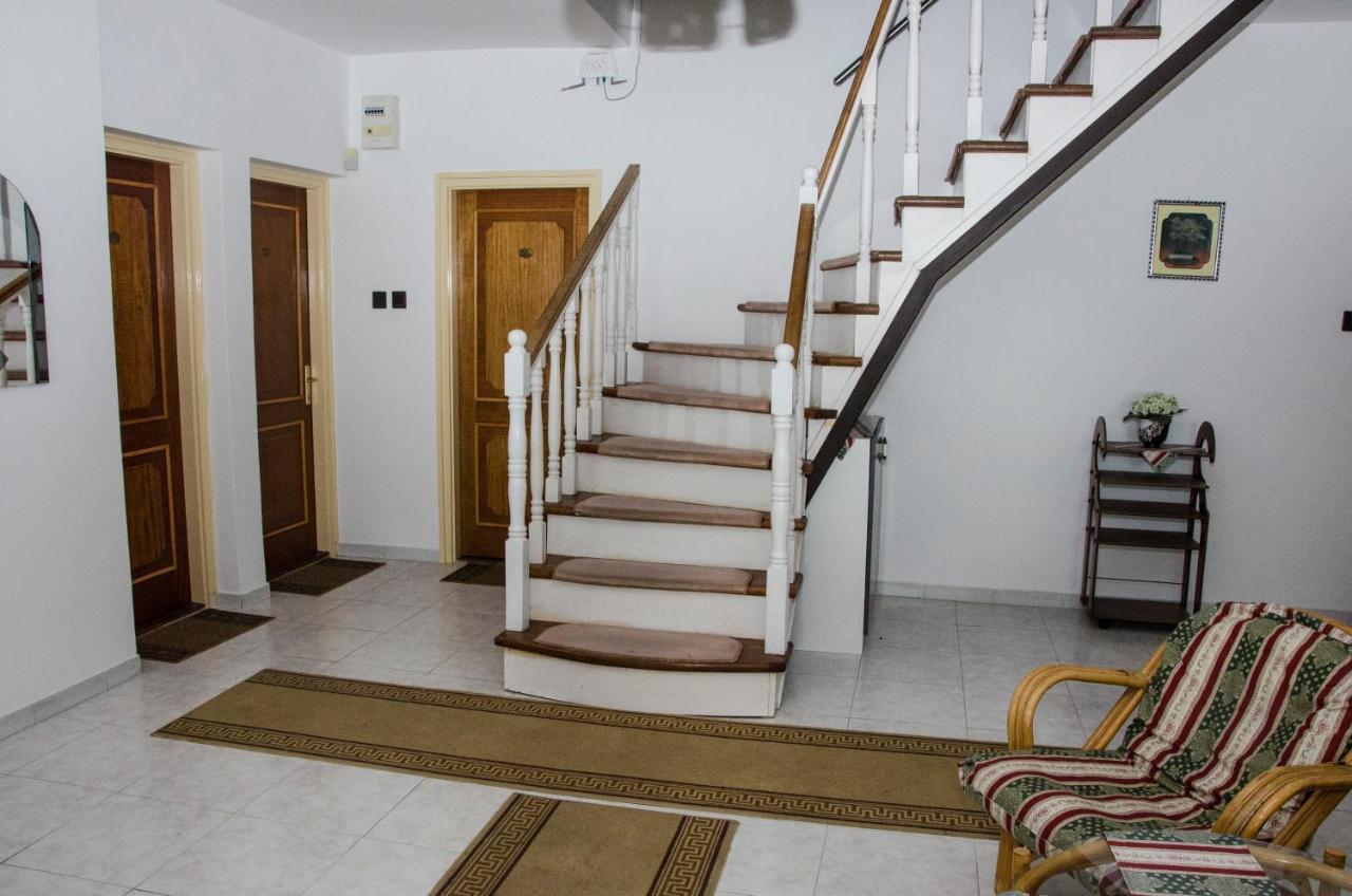 Pigal Panzio Bed & Breakfast Badacsonyors Exterior photo