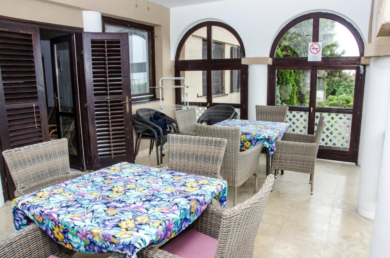 Pigal Panzio Bed & Breakfast Badacsonyors Exterior photo